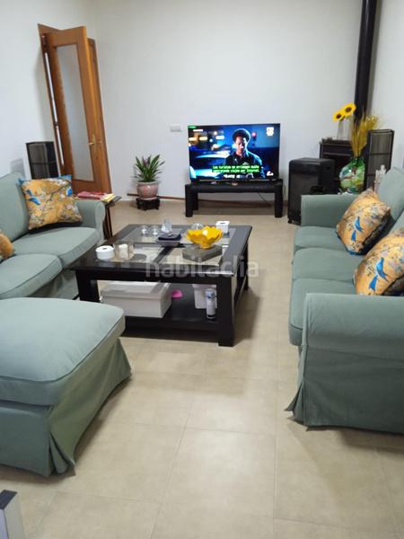 Foto 47330d70-a45e-4188-9952-b24c24a4ac0e. Chalet dans Los Franceses - La Vega Chiclana de la Frontera