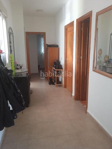 Foto 548ddbad-f7a0-4e9d-bed8-6385bad53e9d. Chalet dans Los Franceses - La Vega Chiclana de la Frontera