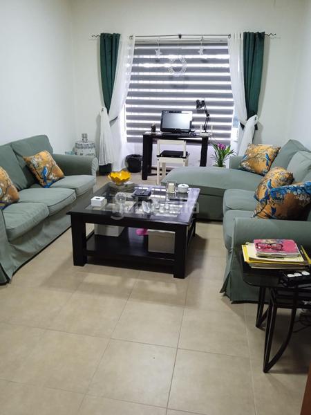 Foto de638f19-a01b-4cbc-b08a-10c2857a3d0d. Chalet dans Los Franceses - La Vega Chiclana de la Frontera