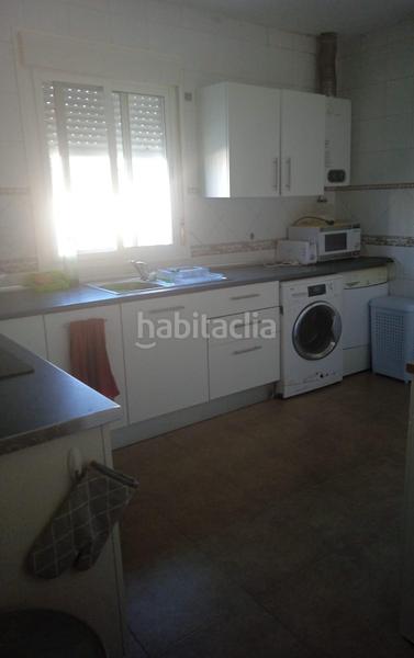 Foto f103ac5a-d6f2-437f-a797-d4c690378b65. Chalet dans Los Franceses - La Vega Chiclana de la Frontera