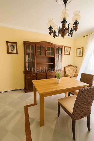 Foto 12268d55-a277-4d08-b947-fc71628d89e4. Chalet avec parking dans Sancti Pietri Chiclana de la Frontera