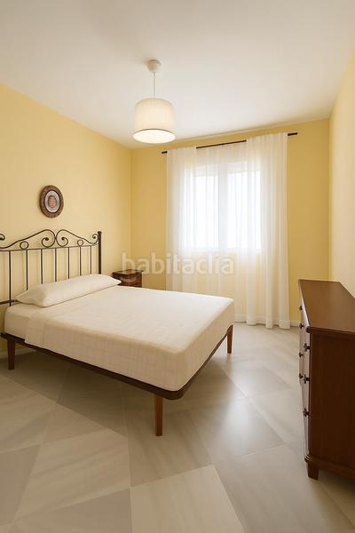 Foto 13bc1f38-c73b-4da1-b4ab-22e058a03dc2. Chalet avec parking dans Sancti Pietri Chiclana de la Frontera