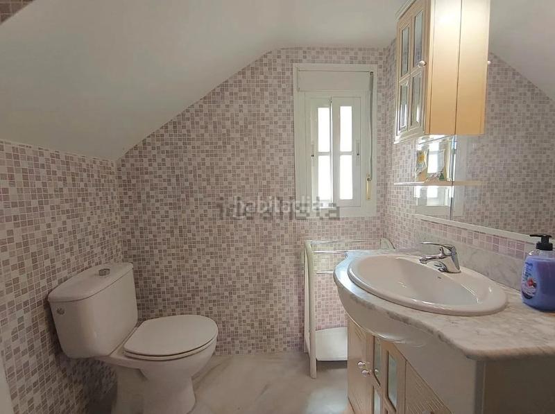 Foto 450e32a5-fb19-42ea-9176-14d8d2aaf9a6. Chalet avec parking dans Sancti Pietri Chiclana de la Frontera