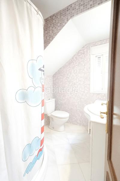 Foto 49085697-0a05-459b-9700-3dca089c5227. Chalet avec parking dans Sancti Pietri Chiclana de la Frontera