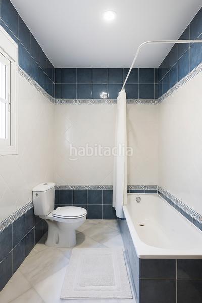 Foto acec806a-6a30-493a-9501-55625933808e. Chalet avec parking dans Sancti Pietri Chiclana de la Frontera