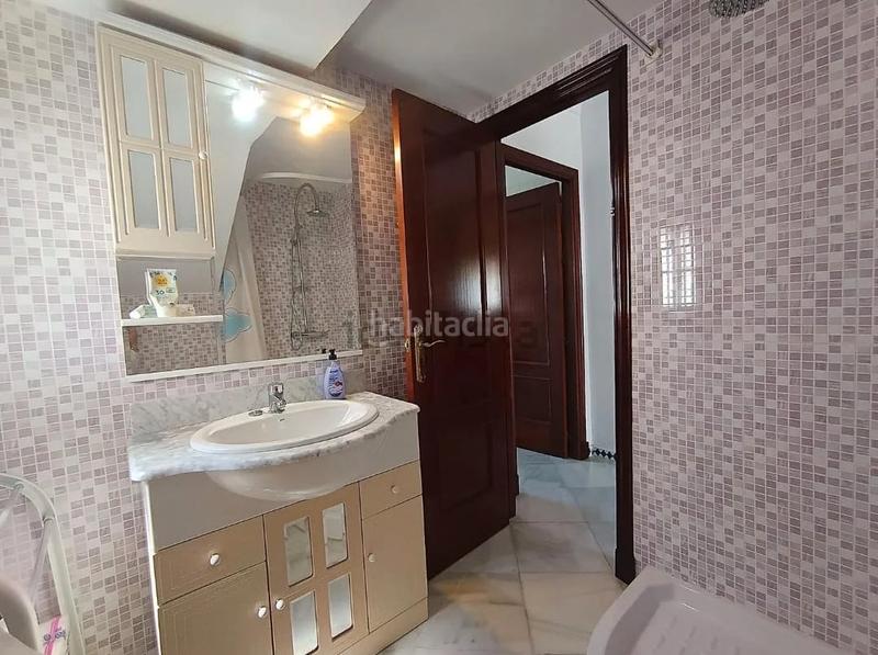 Foto b455a8e9-5107-4c4e-9242-46e71c55484d. Chalet avec parking dans Sancti Pietri Chiclana de la Frontera