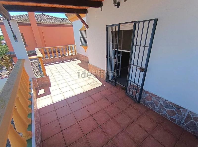Foto c114eba2-aedb-48e5-a14f-edb05d40f34f. Chalet avec parking dans Sancti Pietri Chiclana de la Frontera