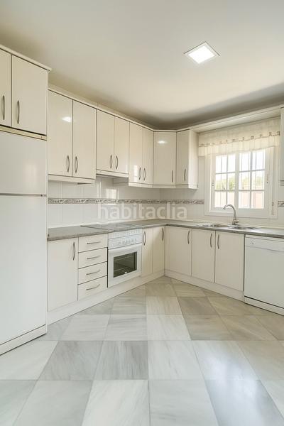 Foto c9b6e70e-f8bc-409d-be3d-54938da2f566. Chalet avec parking dans Sancti Pietri Chiclana de la Frontera