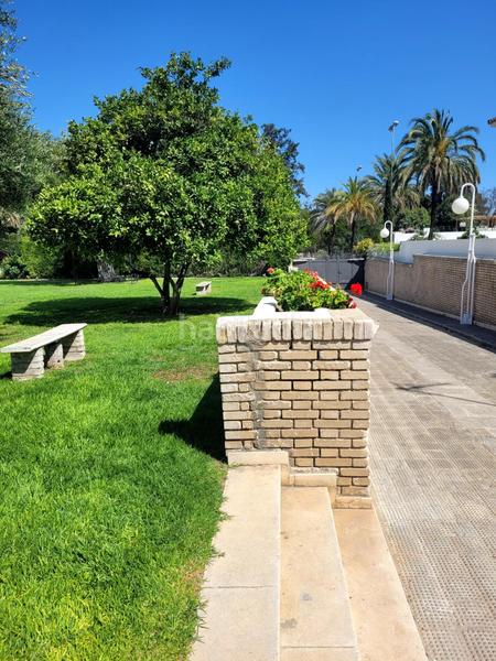 Foto 07d3ed52-2084-47ac-9471-49cd5c332ced. Haus mit parking in Parque Avenida Jerez de la Frontera