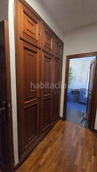 Foto 456aba42-3fd8-4436-a93d-0a8354466e98. Casa espectacular casa familiar con garage subterráneo y amplios espacios en Jerez de la Frontera