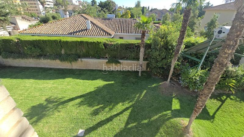 Foto 5bc706f9-e26b-4040-bdfb-66ac6b84da80. Casa espectacular casa familiar con garage subterráneo y amplios espacios en Jerez de la Frontera