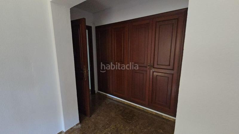Foto 630d4c7f-9e1d-4329-9dfd-0a60aeabffc7. Casa espectacular casa familiar con garage subterráneo y amplios espacios en Jerez de la Frontera