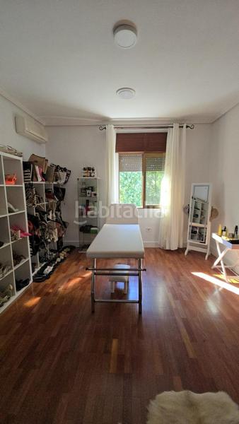 Foto 818d49dd-9589-4036-9a00-71901f8878ea. Casa espectacular casa familiar con garage subterráneo y amplios espacios en Jerez de la Frontera