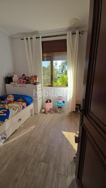 Foto 97a3a6ab-4eae-4b35-9951-4f0e691abc1c. Casa espectacular casa familiar con garage subterráneo y amplios espacios en Jerez de la Frontera