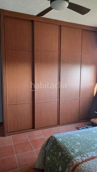 Foto 3c742115-53c0-465c-b353-45f441488441. Casa aparellada amb aparcament piscina a Cuatro Pinos - El Carmen Puerto de Santa María (El)