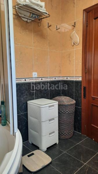 Foto 496a5e23-79d2-4c5d-83f0-cef42d634237. Casa aparellada amb aparcament piscina a Cuatro Pinos - El Carmen Puerto de Santa María (El)
