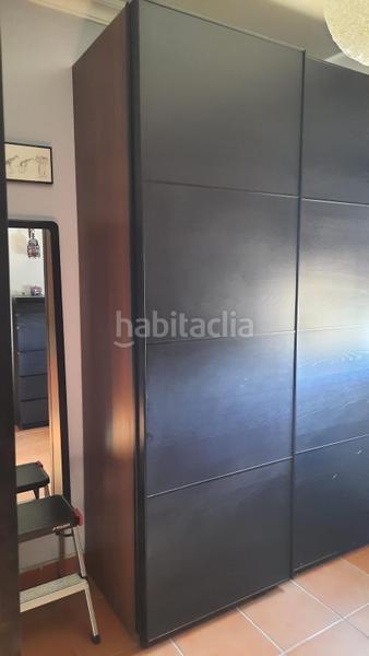 Foto 5368b280-8635-4351-bdba-f6db3de480c4. Casa aparellada amb aparcament piscina a Cuatro Pinos - El Carmen Puerto de Santa María (El)