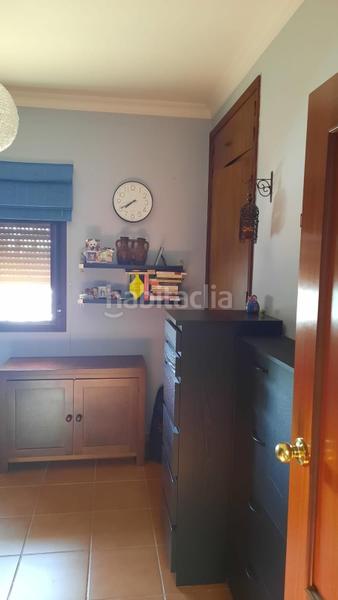 Foto 76e6b881-a819-40ab-b3e3-81a2842d981c. Casa aparellada amb aparcament piscina a Cuatro Pinos - El Carmen Puerto de Santa María (El)