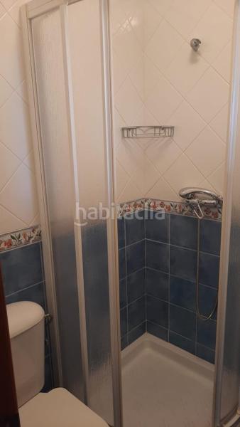 Foto 7bbad986-8209-454f-8f76-ff55ab34c36b. Casa aparellada amb aparcament piscina a Cuatro Pinos - El Carmen Puerto de Santa María (El)