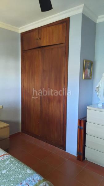 Foto b144037c-6cd7-4c6f-9759-b33f99a7eeba. Casa aparellada amb aparcament piscina a Cuatro Pinos - El Carmen Puerto de Santa María (El)