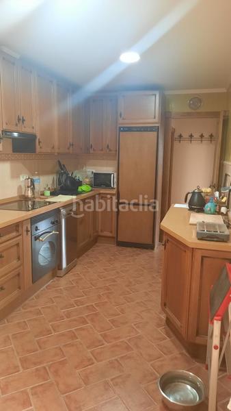 Foto b7bcb37d-4307-443b-9b3d-071dcac9728a. Casa aparellada amb aparcament piscina a Cuatro Pinos - El Carmen Puerto de Santa María (El)