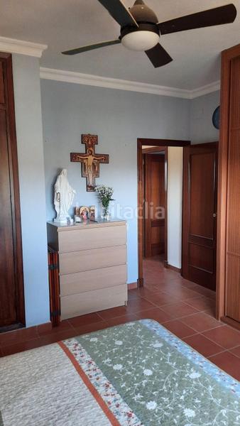 Foto e8fef583-c21f-4a5e-8f90-4b647d75f6fd. Casa aparellada amb aparcament piscina a Cuatro Pinos - El Carmen Puerto de Santa María (El)