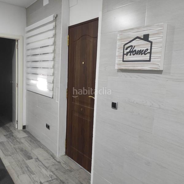 Foto 1a9266e5-2763-414b-975c-f464101a2505. Appartement dans Plaza de toros - Venta Vargas - Capitania San Fernando