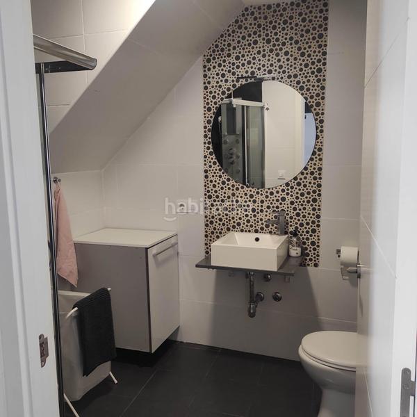 Foto 2f3bf8f5-c561-4442-94b0-86ff6287e4a3. Appartement dans Plaza de toros - Venta Vargas - Capitania San Fernando