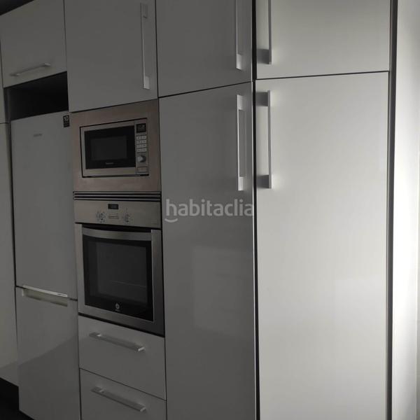 Foto 34c5e9d8-32e1-45fc-844c-6252eff448e9. Appartement dans Plaza de toros - Venta Vargas - Capitania San Fernando