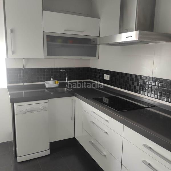 Foto 48e30998-0dcb-41fc-b247-354cd43a372e. Appartement dans Plaza de toros - Venta Vargas - Capitania San Fernando