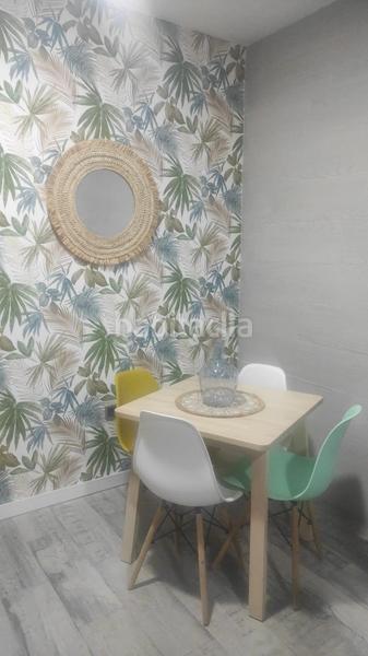 Foto 6f2e41cb-0caa-4f1d-9093-782222fb06f2. Appartement dans Plaza de toros - Venta Vargas - Capitania San Fernando