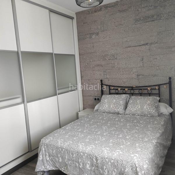 Foto a6434366-2599-45c5-afe7-c12a3702b47d. Appartement dans Plaza de toros - Venta Vargas - Capitania San Fernando