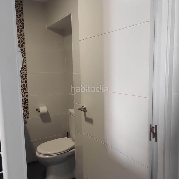 Foto e51f2212-4e82-4246-a5d1-1dcd3766684c. Appartement dans Plaza de toros - Venta Vargas - Capitania San Fernando