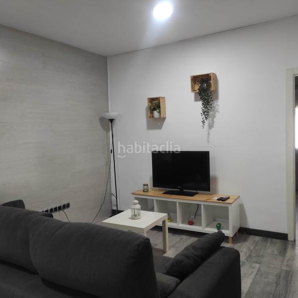 Foto ef64bb36-395f-4ce1-8bad-87f07b86b121. Appartement dans Plaza de toros - Venta Vargas - Capitania San Fernando