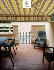 Rent Duplex in Los Gallos. Solo temporada escolar tu nuevo hogar en chiclana te espera en e