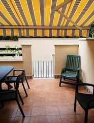 Lloguer Dúplex a Los Gallos. Solo temporada escolar tu nuevo hogar en chiclana te espera en e