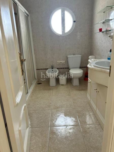 Foto 065b6aea-4b0a-41f0-bd46-4bda617bacba. Xalet amb calefacció aparcament piscina a Los Gallos Chiclana de la Frontera