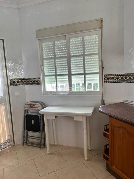 Foto 2139c381-220a-4772-bc1f-f14cd55dc342. Xalet amb calefacció aparcament piscina a Los Gallos Chiclana de la Frontera