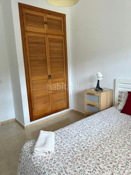 Foto 6991236e-867d-4631-b969-494a8551410d. Xalet amb calefacció aparcament piscina a Los Gallos Chiclana de la Frontera