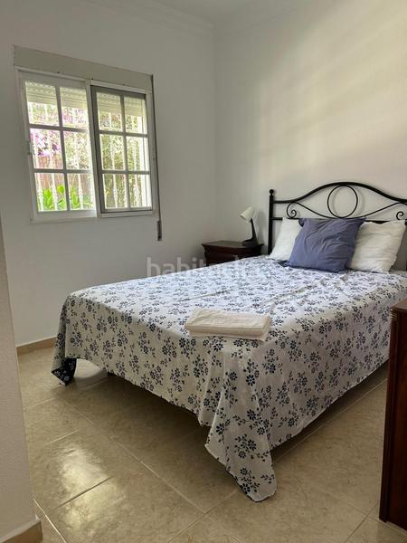 Foto a45850ca-27fb-4005-bef0-ce2f439ed7e2. Xalet amb calefacció aparcament piscina a Los Gallos Chiclana de la Frontera