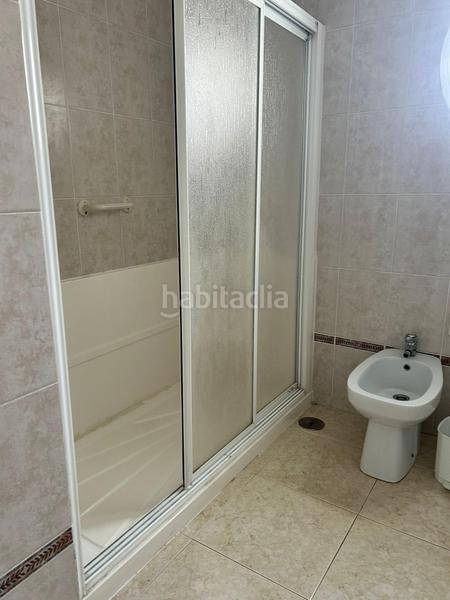 Foto c8b53b76-6ebc-4dee-995e-0c0a82148bde. Xalet amb calefacció aparcament piscina a Los Gallos Chiclana de la Frontera