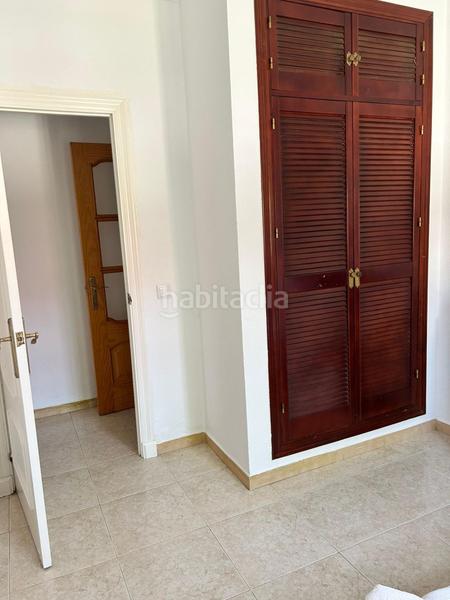 Foto fad66962-4ddb-4bc8-82a8-dfa16602437d. Xalet amb calefacció aparcament piscina a Los Gallos Chiclana de la Frontera