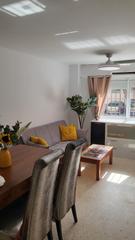 Rent Flat in Barriada Río San Pedro. Alquiler escolar para estudiantes y trabajadores