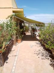 tic  Tamarindos. Espectacular casa en baha blanca, cdiz tu refugio ideal!