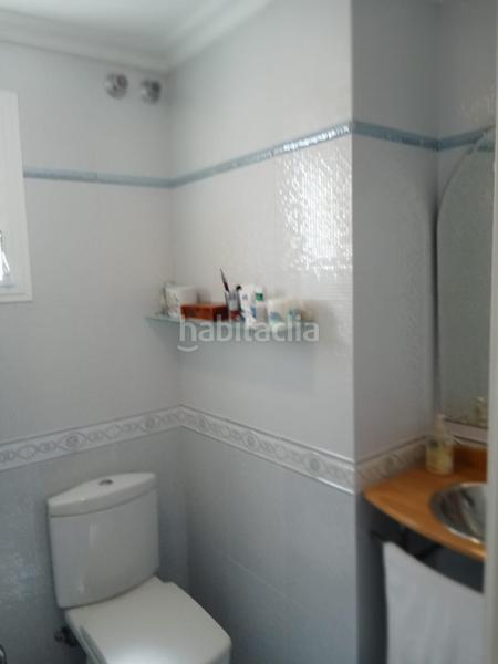 Foto 161cb5d0-6206-4ac6-b6d3-bd2d7db864b0. Ático espectacular casa en bahía blanca, tu refugio ideal! en Cádiz