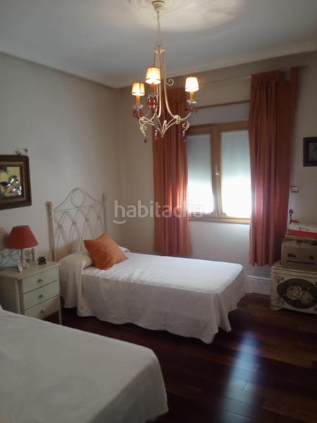 Foto 2f2b5e84-6b5c-4314-ab55-98ab225bf5cf. Ático espectacular casa en bahía blanca, tu refugio ideal! en Cádiz