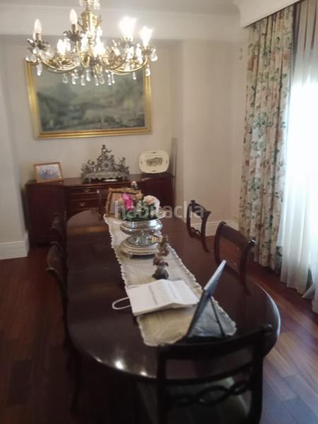 Foto 35a1bc1f-9770-4acb-8fca-e313ab03cba9. Ático espectacular casa en bahía blanca, tu refugio ideal! en Cádiz