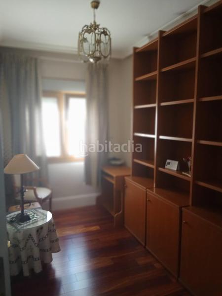 Foto 5e65d756-600c-4d6c-8ba1-11f3cbd4df57. Ático espectacular casa en bahía blanca, tu refugio ideal! en Cádiz