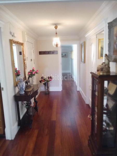 Foto 63ba52fd-c822-46f2-89e0-96806bfb4998. Ático espectacular casa en bahía blanca, tu refugio ideal! en Cádiz