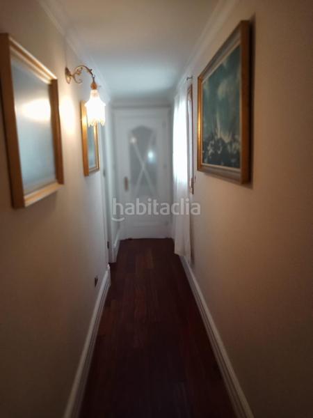 Foto 69d195d6-92c4-40b4-8809-2361f2fc27d0. Ático espectacular casa en bahía blanca, tu refugio ideal! en Cádiz